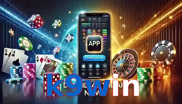 k9win