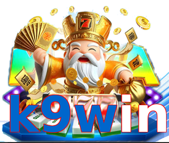 k9win